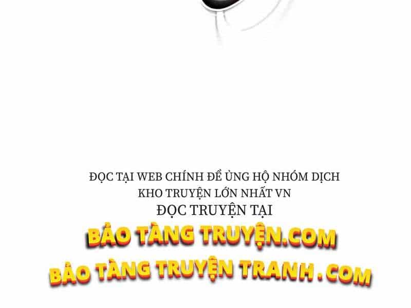 Thăng Cấp Cùng Thần - Chương 19 - ảnh 76