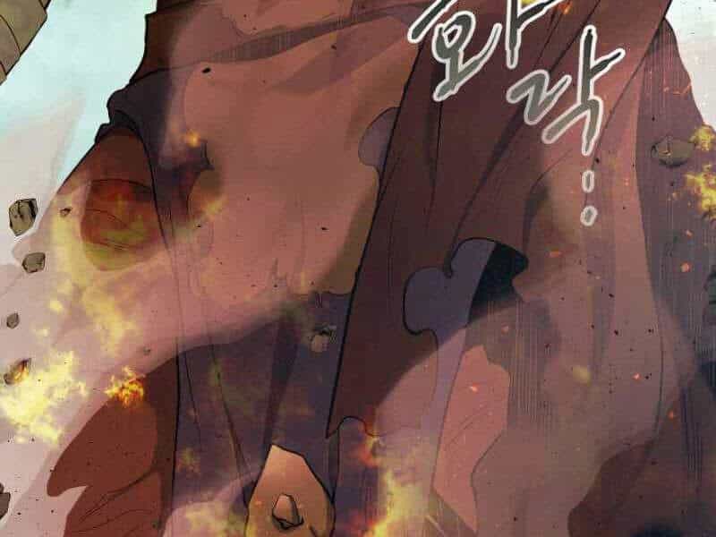 Thăng Cấp Cùng Thần - Chương 19 - ảnh 82
