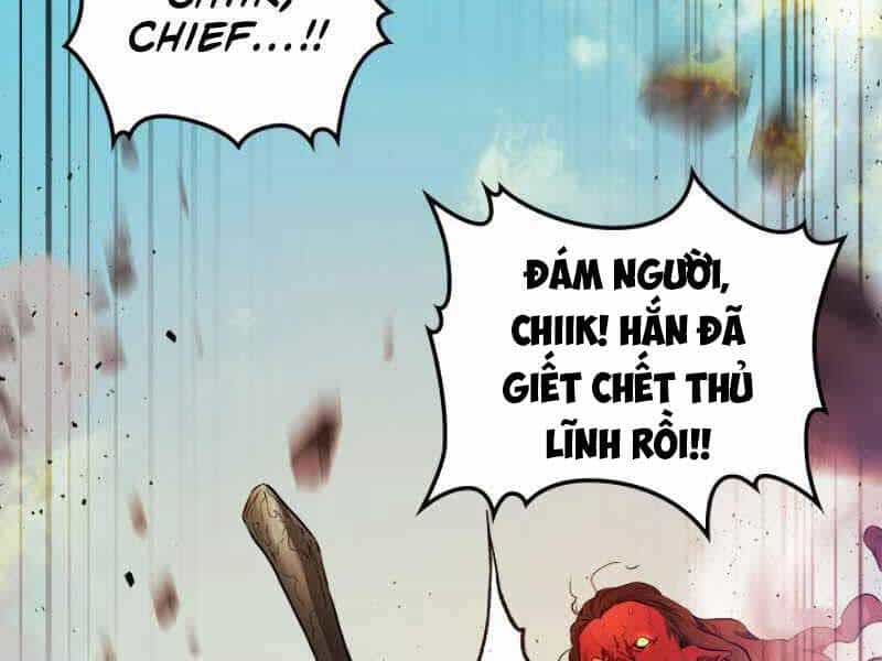Thăng Cấp Cùng Thần - Chương 19 - ảnh 88
