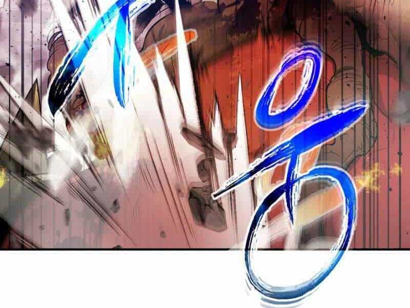 Thăng Cấp Cùng Thần - Chương 19 - ảnh 90
