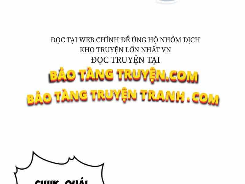 Thăng Cấp Cùng Thần - Chương 19 - ảnh 91
