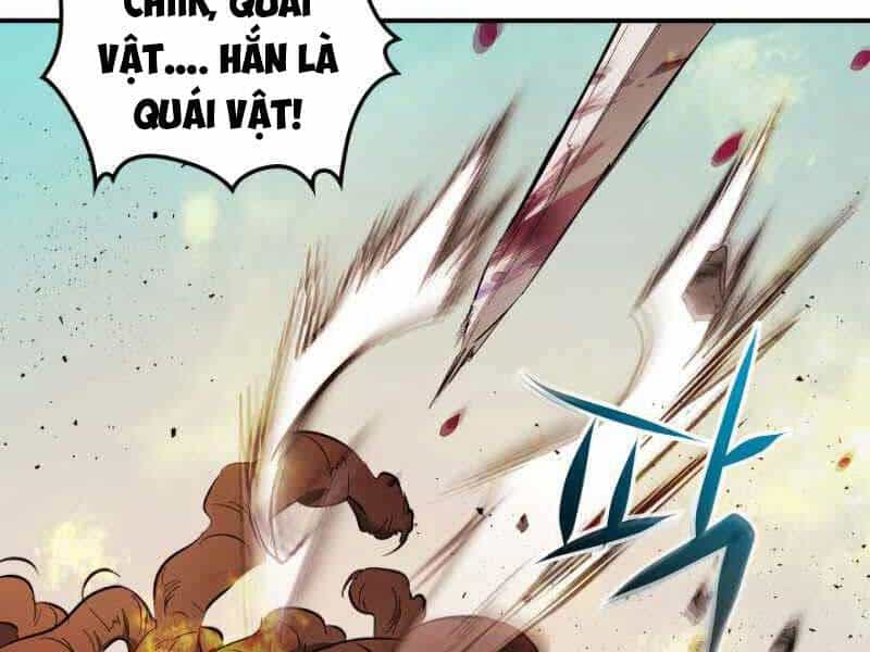 Thăng Cấp Cùng Thần - Chương 19 - ảnh 92
