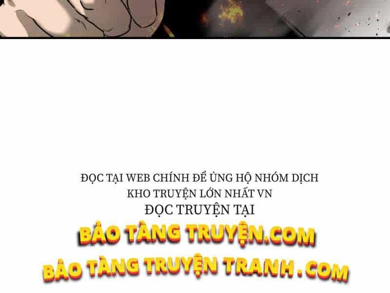 Thăng Cấp Cùng Thần - Chương 19 - ảnh 97