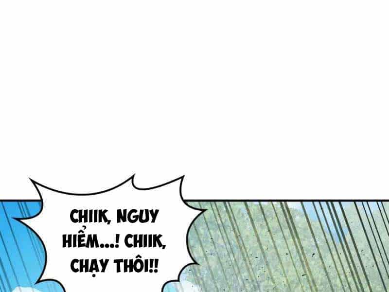 Thăng Cấp Cùng Thần - Chương 19 - ảnh 98