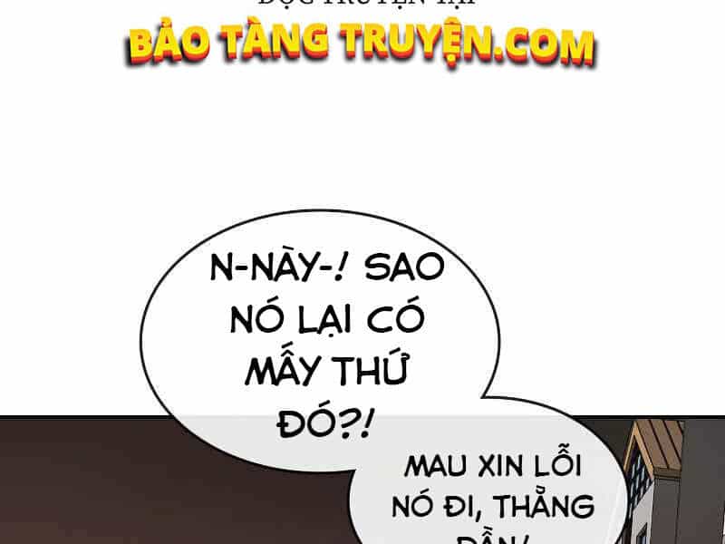 Thăng Cấp Cùng Thần - Chương 2 - ảnh 100