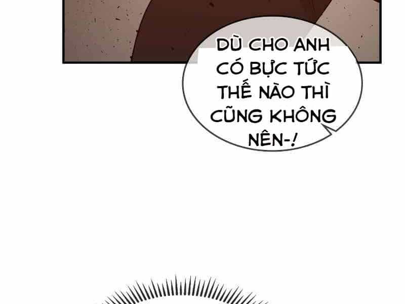 Thăng Cấp Cùng Thần - Chương 2 - ảnh 105