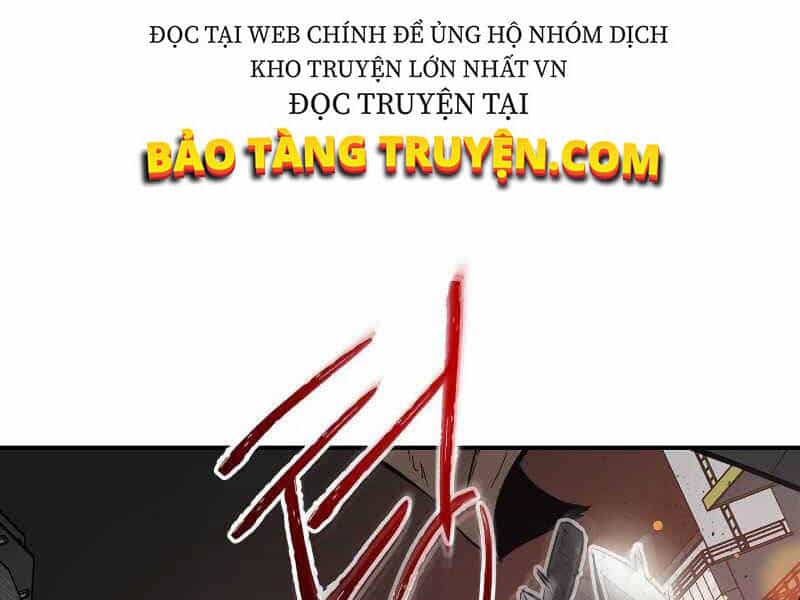 Thăng Cấp Cùng Thần - Chương 2 - ảnh 108
