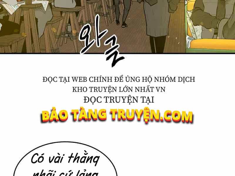Thăng Cấp Cùng Thần - Chương 2 - ảnh 11