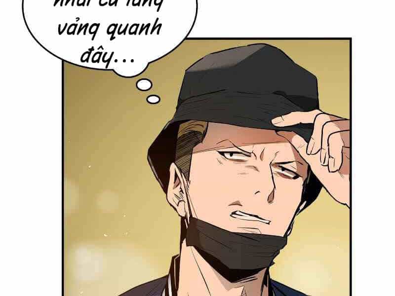 Thăng Cấp Cùng Thần - Chương 2 - ảnh 12