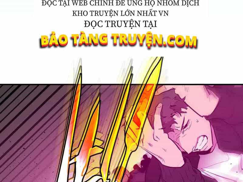 Thăng Cấp Cùng Thần - Chương 2 - ảnh 123