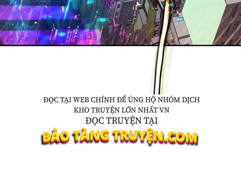 Thăng Cấp Cùng Thần - Chương 2 - ảnh 129
