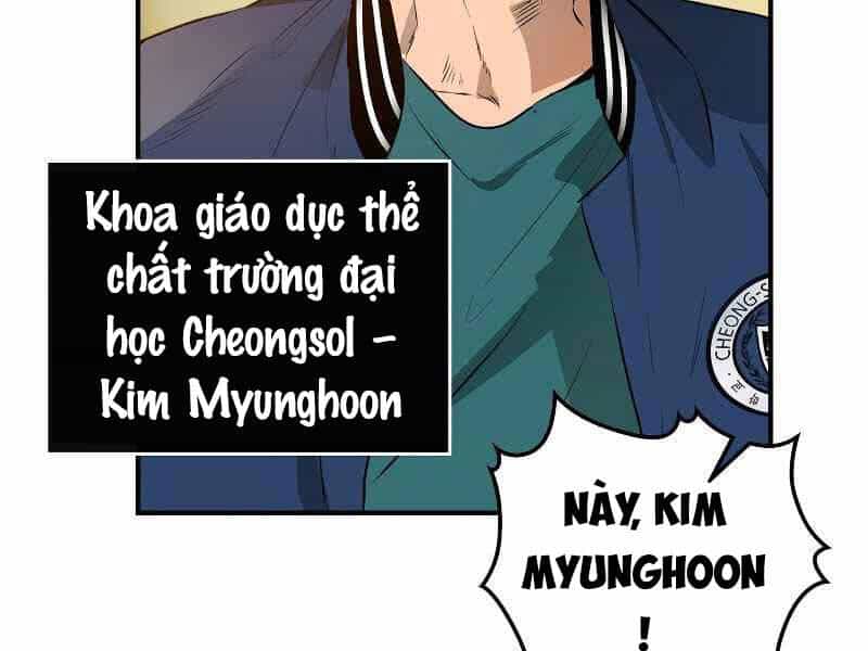 Thăng Cấp Cùng Thần - Chương 2 - ảnh 13