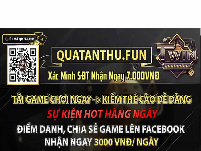 Thăng Cấp Cùng Thần - Chương 2 - ảnh 130