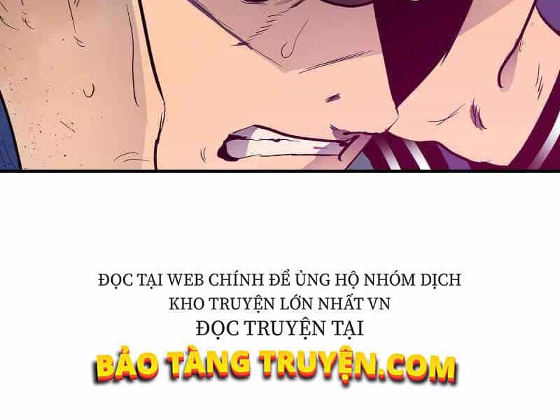 Thăng Cấp Cùng Thần - Chương 2 - ảnh 135