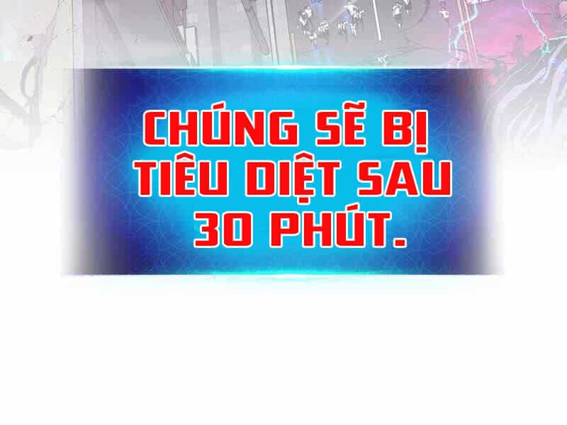 Thăng Cấp Cùng Thần - Chương 2 - ảnh 140