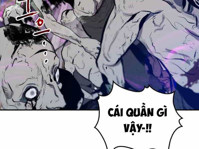 Thăng Cấp Cùng Thần - Chương 2 - ảnh 143