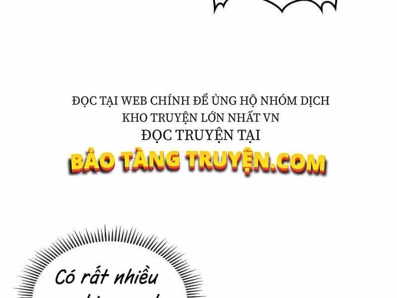 Thăng Cấp Cùng Thần - Chương 2 - ảnh 144
