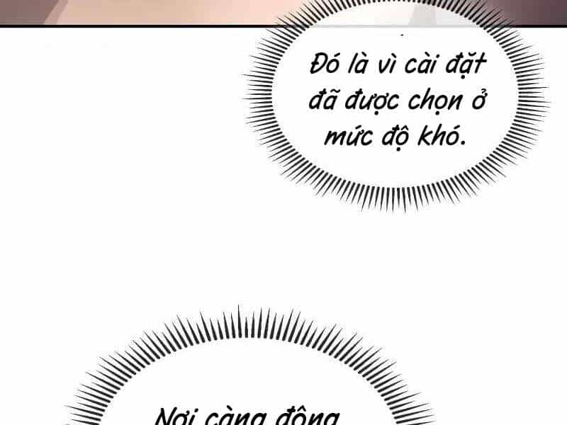 Thăng Cấp Cùng Thần - Chương 2 - ảnh 146