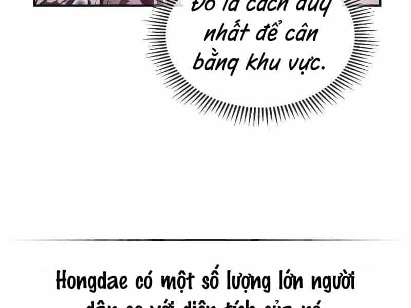 Thăng Cấp Cùng Thần - Chương 2 - ảnh 149