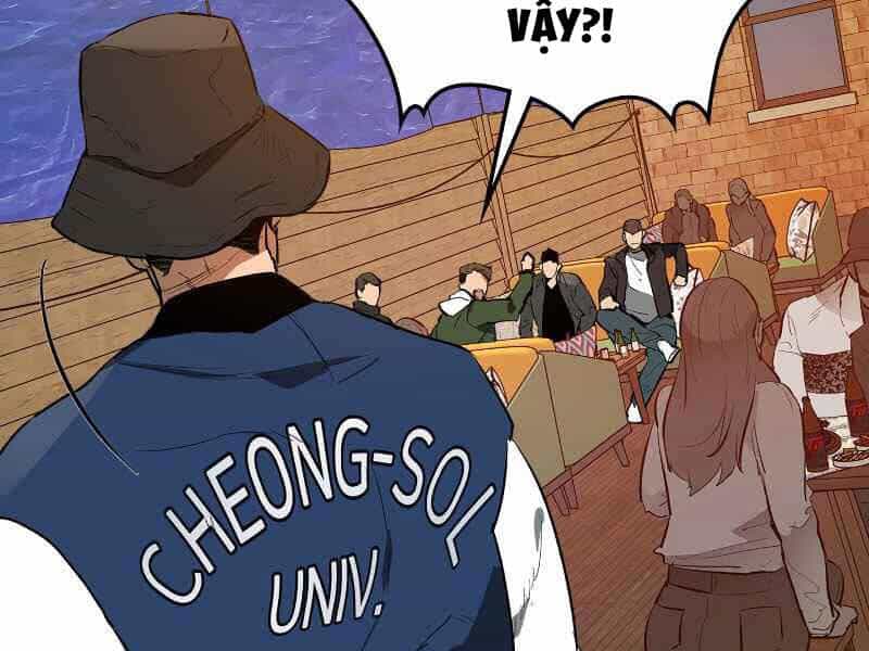Thăng Cấp Cùng Thần - Chương 2 - ảnh 15