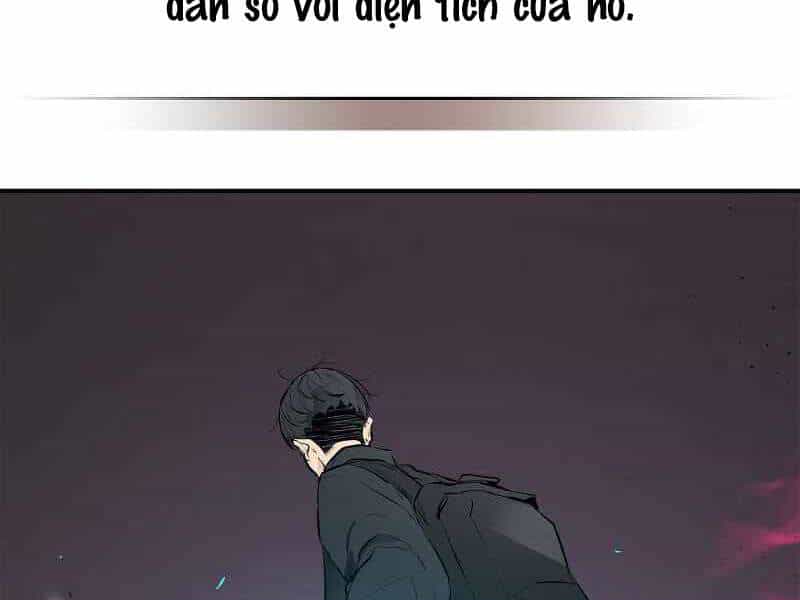 Thăng Cấp Cùng Thần - Chương 2 - ảnh 150