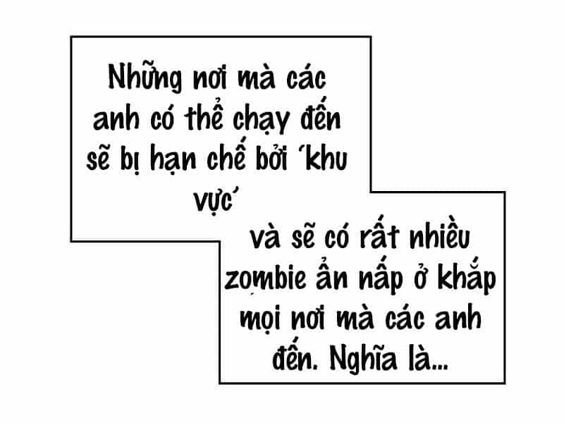 Thăng Cấp Cùng Thần - Chương 2 - ảnh 152