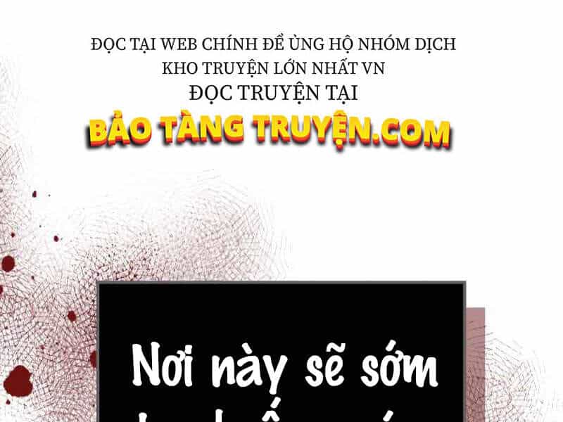Thăng Cấp Cùng Thần - Chương 2 - ảnh 153