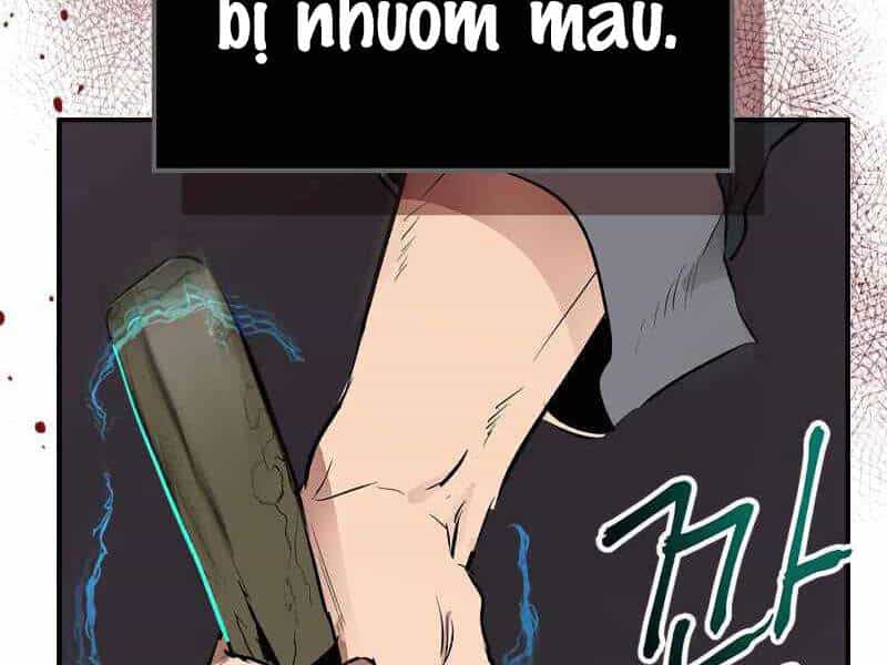 Thăng Cấp Cùng Thần - Chương 2 - ảnh 154