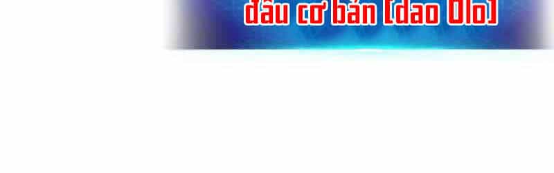 Thăng Cấp Cùng Thần - Chương 2 - ảnh 157