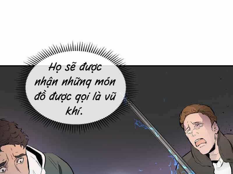 Thăng Cấp Cùng Thần - Chương 2 - ảnh 158