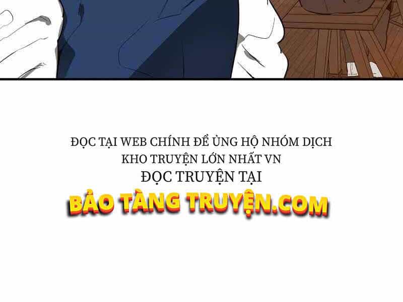 Thăng Cấp Cùng Thần - Chương 2 - ảnh 16
