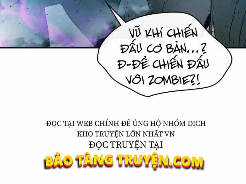Thăng Cấp Cùng Thần - Chương 2 - ảnh 160