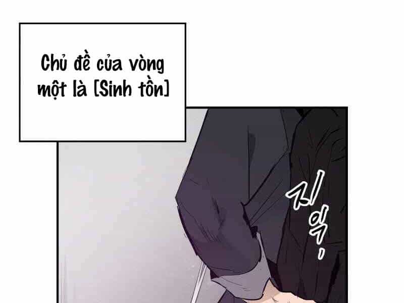 Thăng Cấp Cùng Thần - Chương 2 - ảnh 161