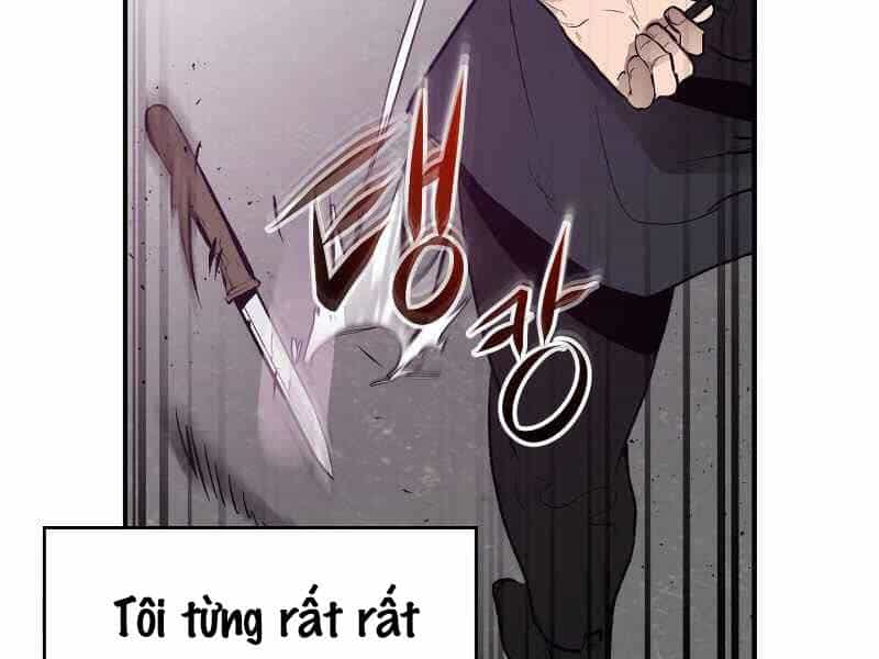 Thăng Cấp Cùng Thần - Chương 2 - ảnh 162