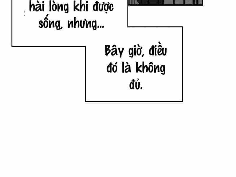 Thăng Cấp Cùng Thần - Chương 2 - ảnh 163