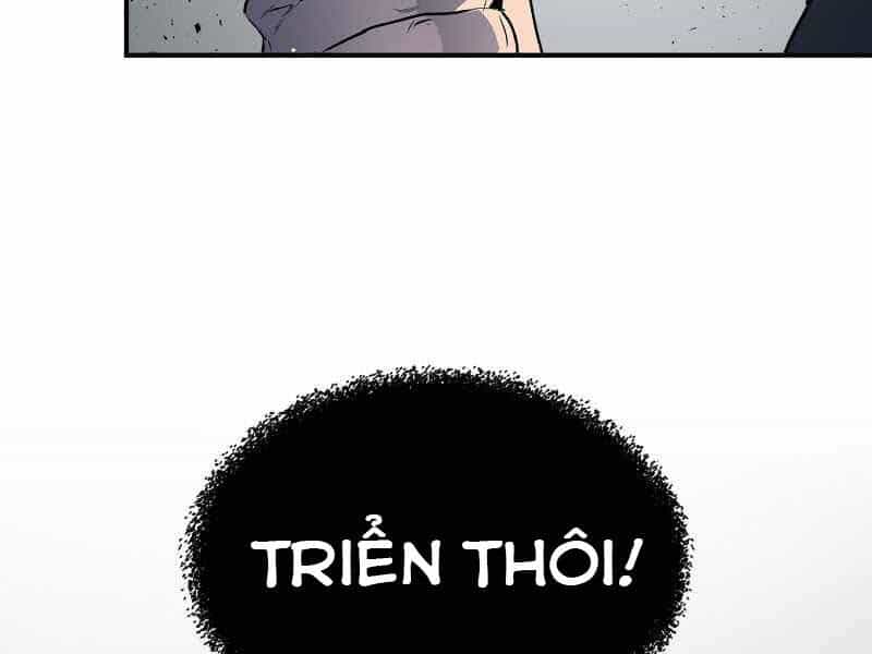 Thăng Cấp Cùng Thần - Chương 2 - ảnh 170