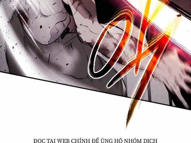Thăng Cấp Cùng Thần - Chương 2 - ảnh 176