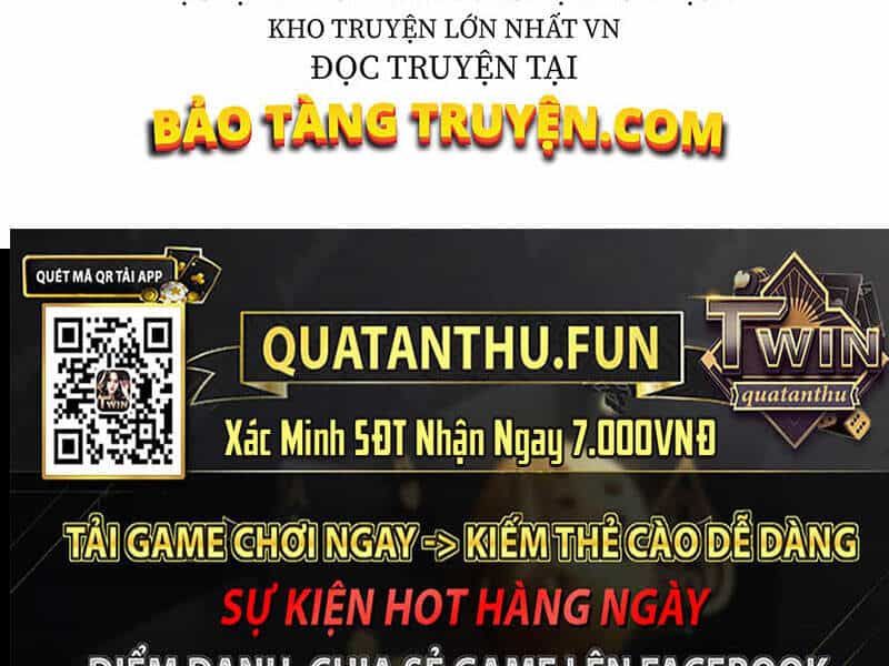 Thăng Cấp Cùng Thần - Chương 2 - ảnh 177