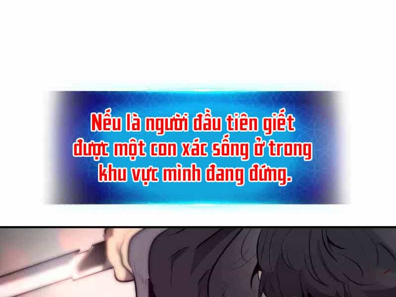 Thăng Cấp Cùng Thần - Chương 2 - ảnh 179
