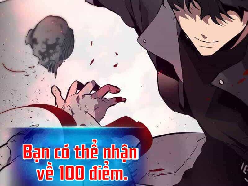 Thăng Cấp Cùng Thần - Chương 2 - ảnh 180