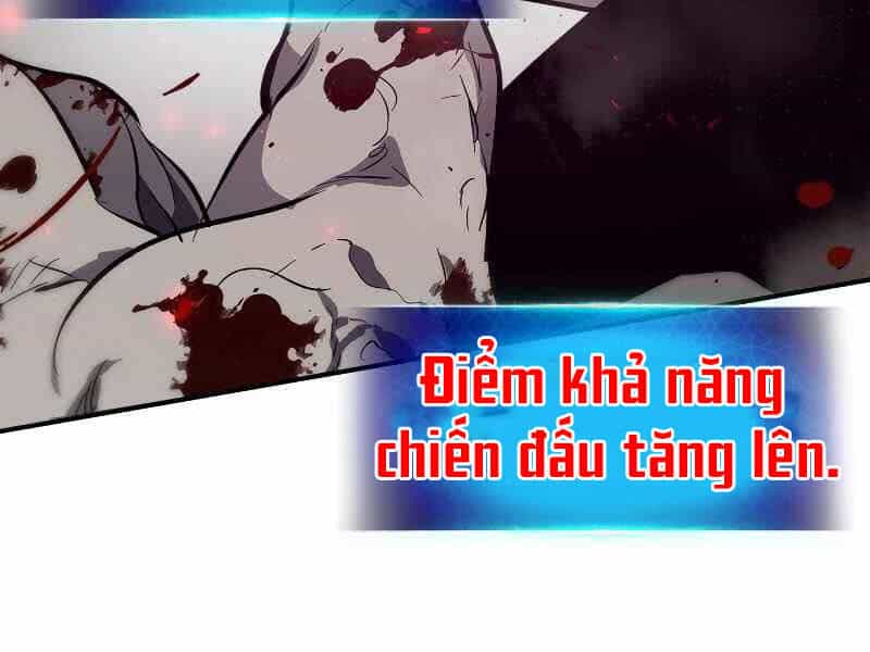 Thăng Cấp Cùng Thần - Chương 2 - ảnh 181
