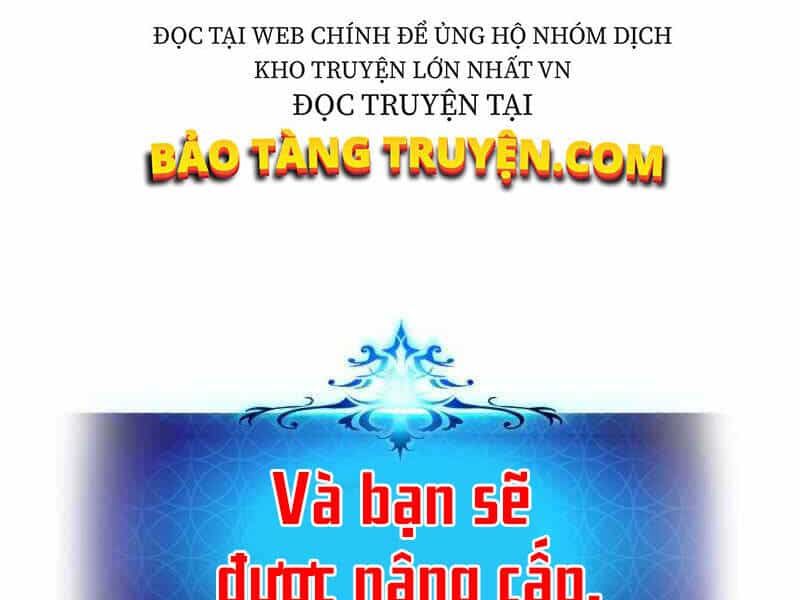 Thăng Cấp Cùng Thần - Chương 2 - ảnh 182