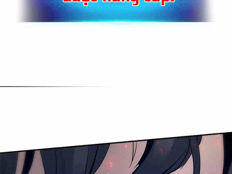Thăng Cấp Cùng Thần - Chương 2 - ảnh 183