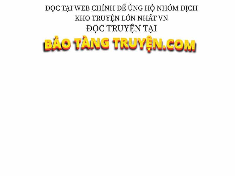 Thăng Cấp Cùng Thần - Chương 2 - ảnh 185