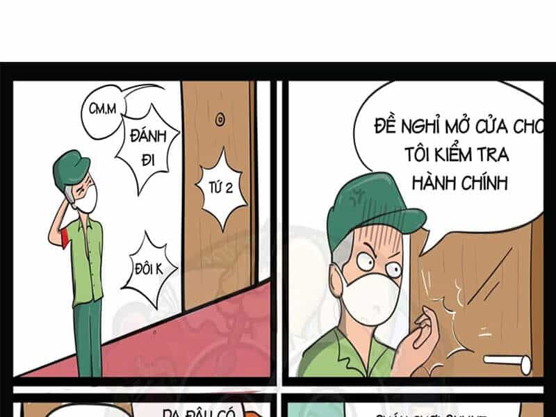 Thăng Cấp Cùng Thần - Chương 2 - ảnh 188
