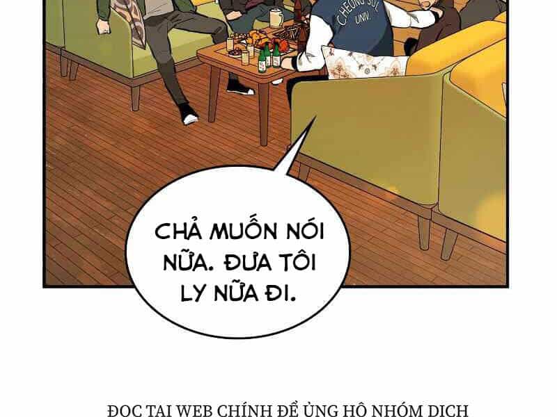 Thăng Cấp Cùng Thần - Chương 2 - ảnh 22