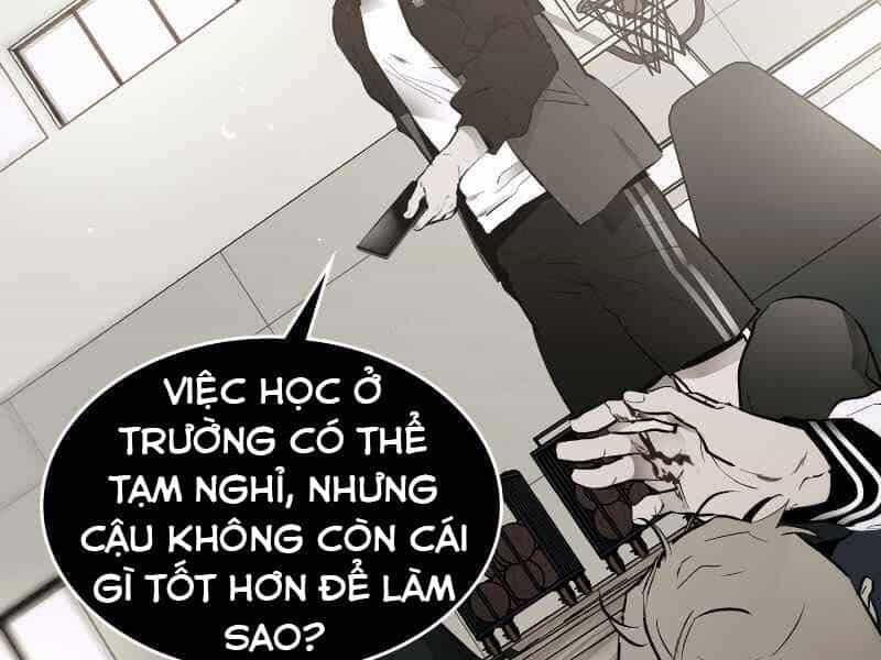 Thăng Cấp Cùng Thần - Chương 2 - ảnh 35