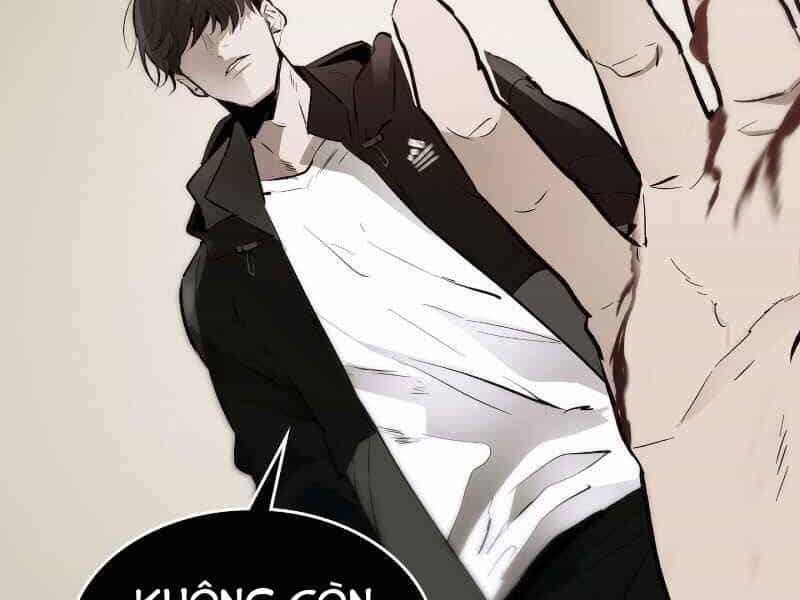 Thăng Cấp Cùng Thần - Chương 2 - ảnh 38