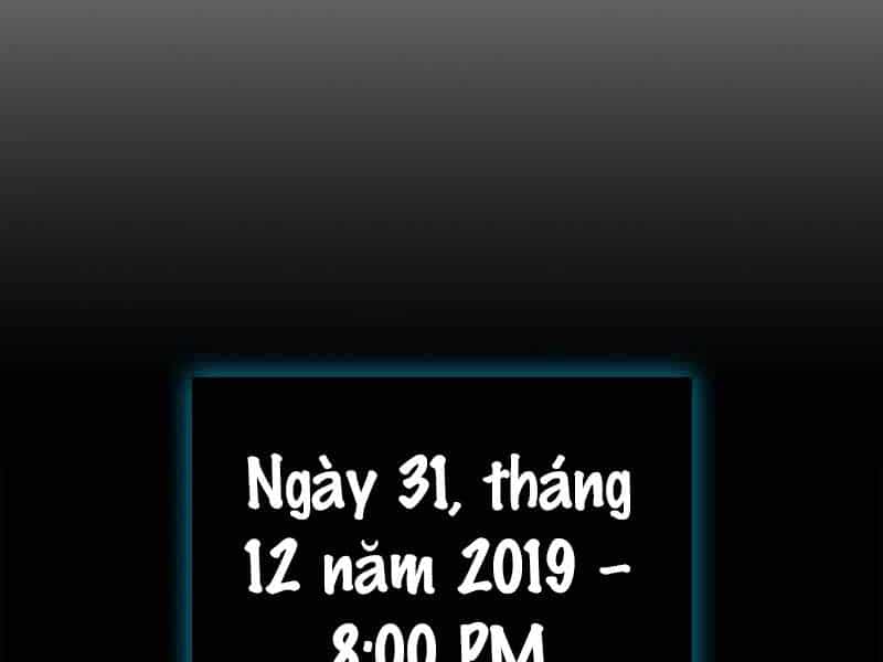 Thăng Cấp Cùng Thần - Chương 2 - ảnh 4