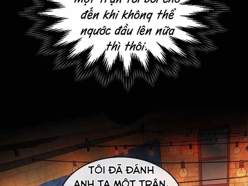 Thăng Cấp Cùng Thần - Chương 2 - ảnh 41